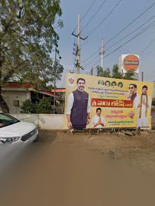 Tata Power EZ Charge