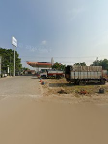 Tata Power EZ Charge