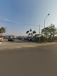 Tata Power EZ Charge