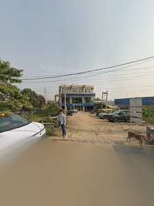 Tata Power EZ Charge