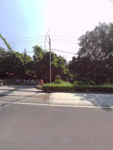 Tata Power EZ Charge