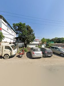 Tata Power EZ Charge