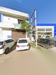 Tata Power EZ Charge