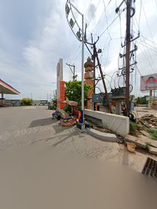 Tata Power EZ Charge