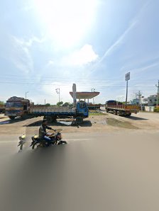 Tata Power EZ Charge