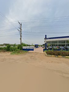Tata Power EZ Charge