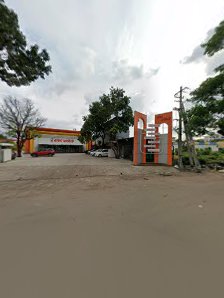 Tata Power EZ Charge