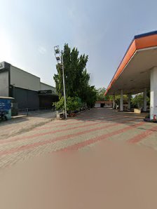 Tata Power EZ Charge