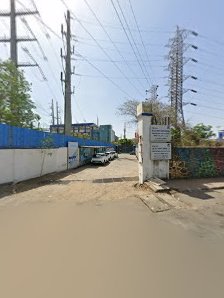 Tata Power EZ Charge