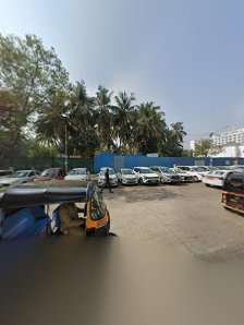 Tata Power EZ Charge