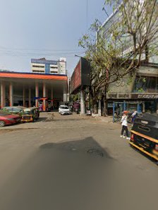 Tata Power EZ Charge