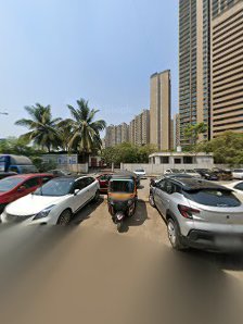 Tata Power EZ Charge