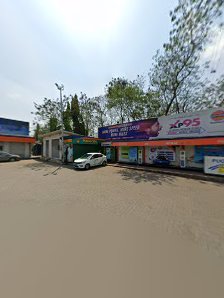 Tata Power EZ Charge