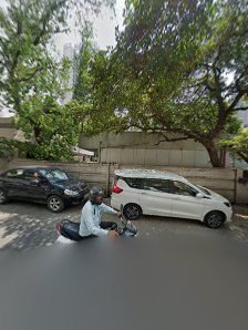 Tata Power EZ Charge