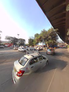 Tata Power EZ Charge