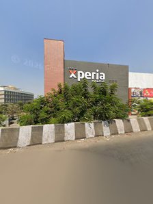 Tata Power EZ Charge