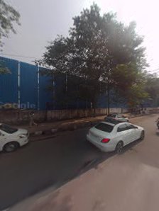 Tata Power EZ Charge