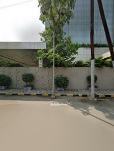 Tata Power EZ Charge