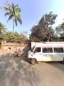 Tata Power EZ Charge