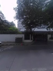 Tata Power EZ Charge