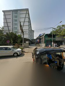 Tata Power EZ Charge