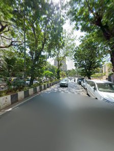 Tata Power EZ Charge
