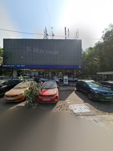 Tata Power EZ Charge