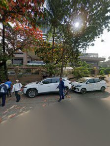 Tata Power EZ Charge