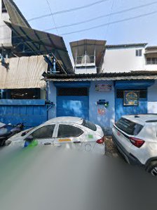 Tata Power EZ Charge
