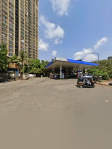 Tata Power EZ Charge