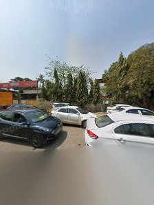 Tata Power EZ Charge