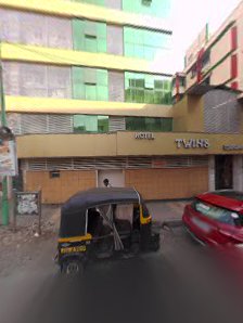 Tata Power EZ Charge