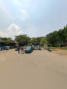 Tata Power EZ Charge