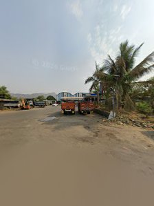Tata Power EZ Charge