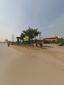 Tata Power EZ Charge