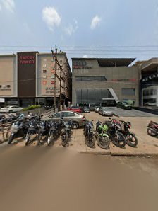Tata Power EZ Charge