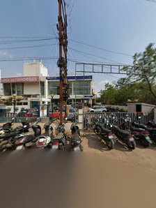 Tata Power EZ Charge