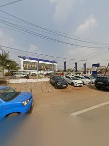 Tata Power EZ Charge