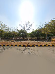 Tata Power EZ Charge