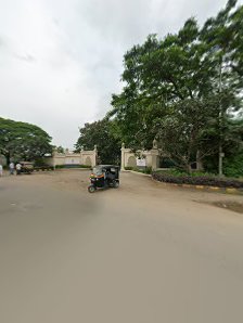 Tata Power EZ Charge