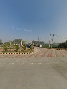 Tata Power EZ Charge