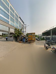 Tata Power EZ Charge