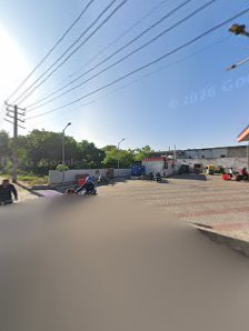 Tata Power EZ Charge