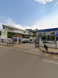 Tata Power EZ Charge