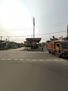 Tata Power EZ Charge