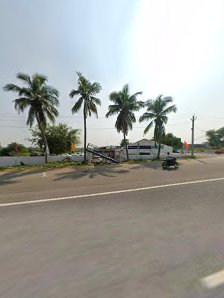 Tata Power EZ Charge
