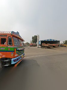 Tata Power EZ Charge