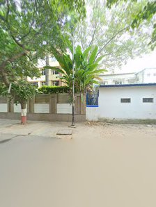 Tata Power EZ Charge