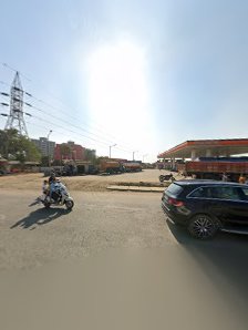 Tata Power EZ Charge