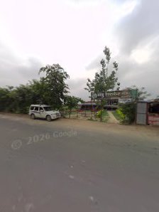 Tata Power EZ Charge